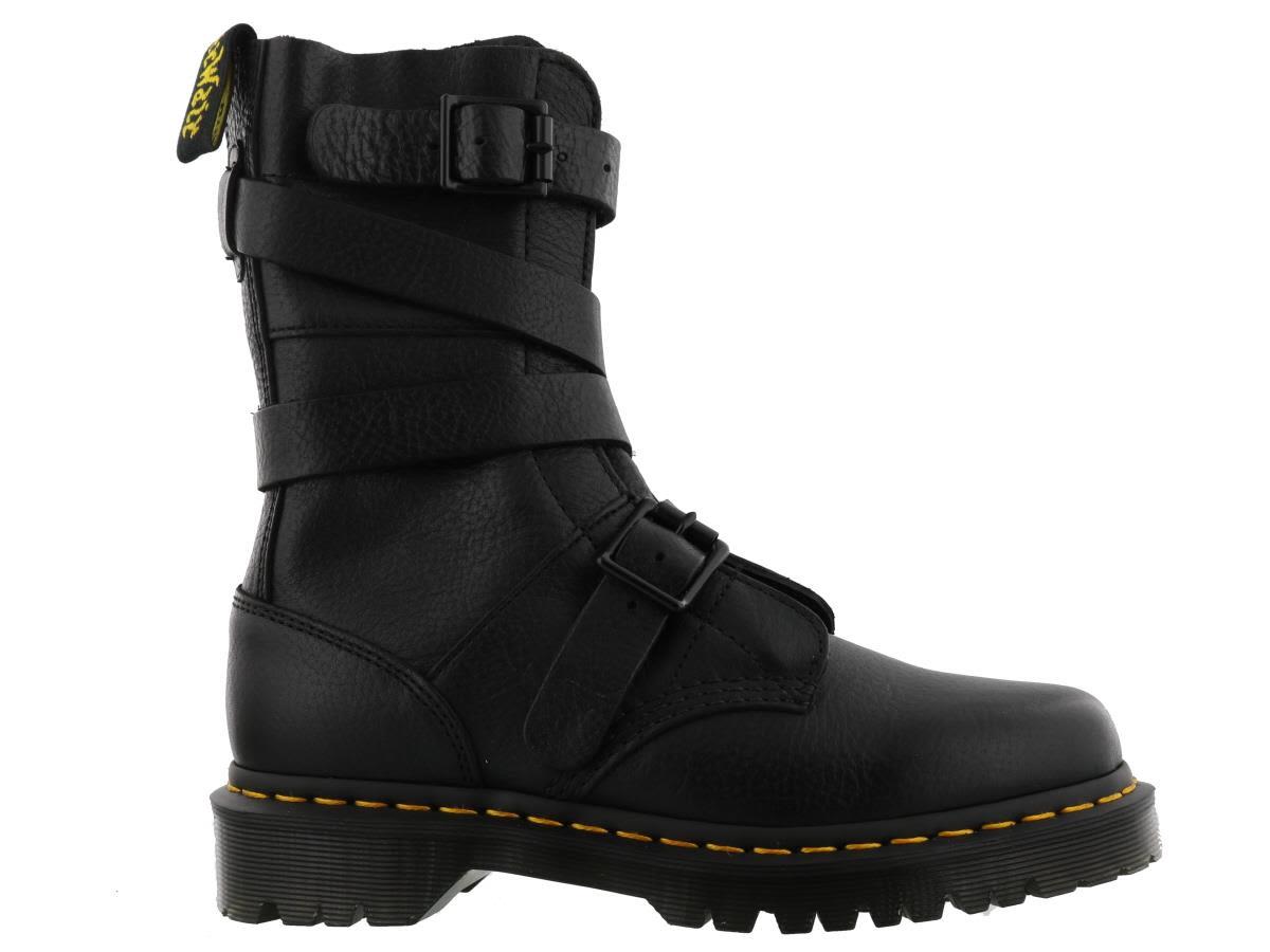 dr martens bevan eye boot