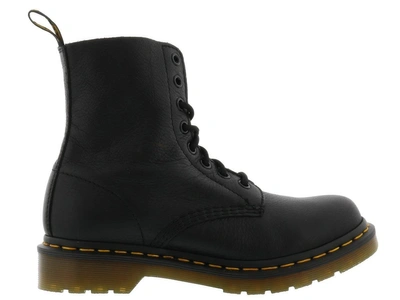 Dr. Martens Pascal Boot In Black