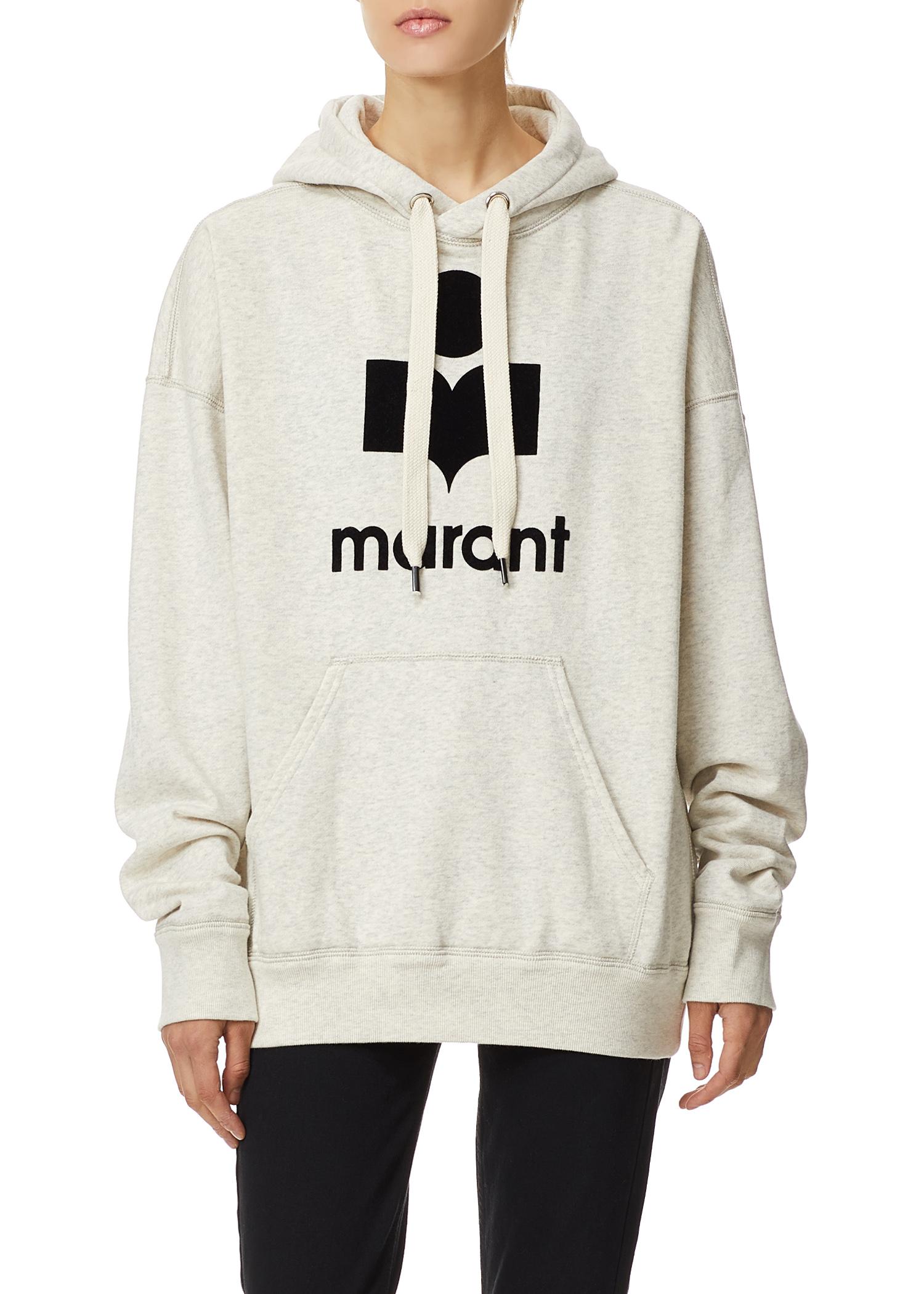 isabel marant sweats