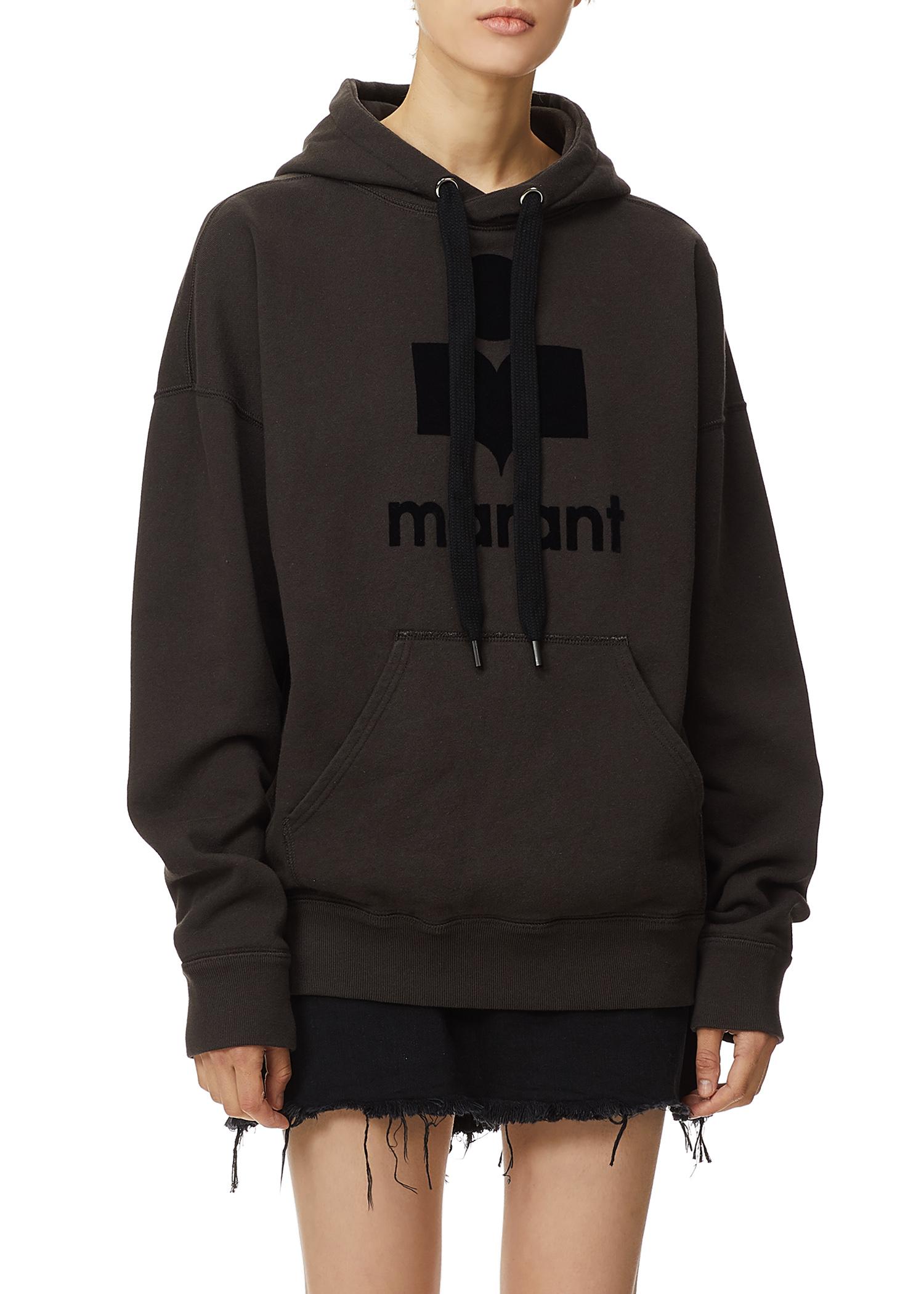 Isabel marant etoile hoodie sale