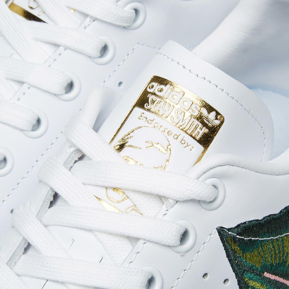 adidas stan smith b28012