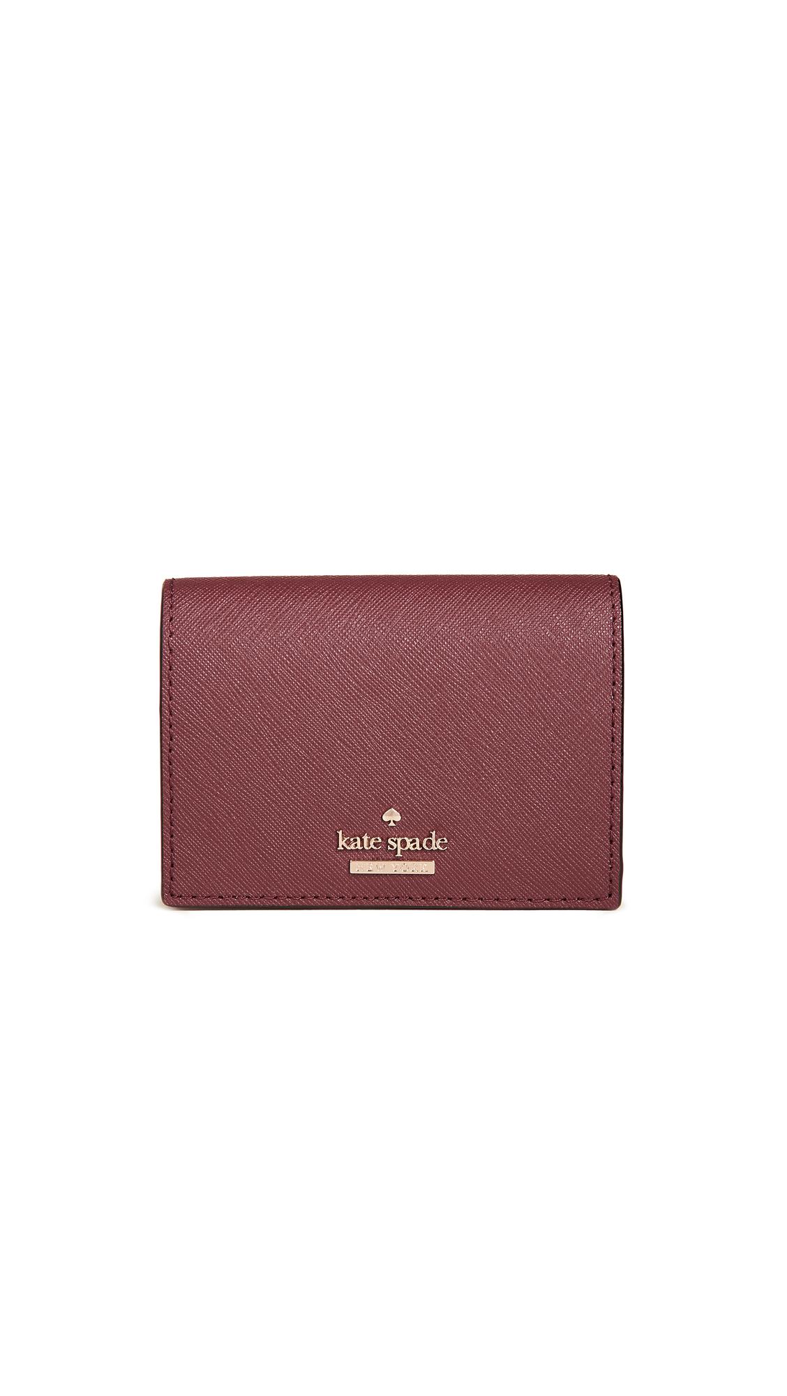 kate spade cameron street annabella
