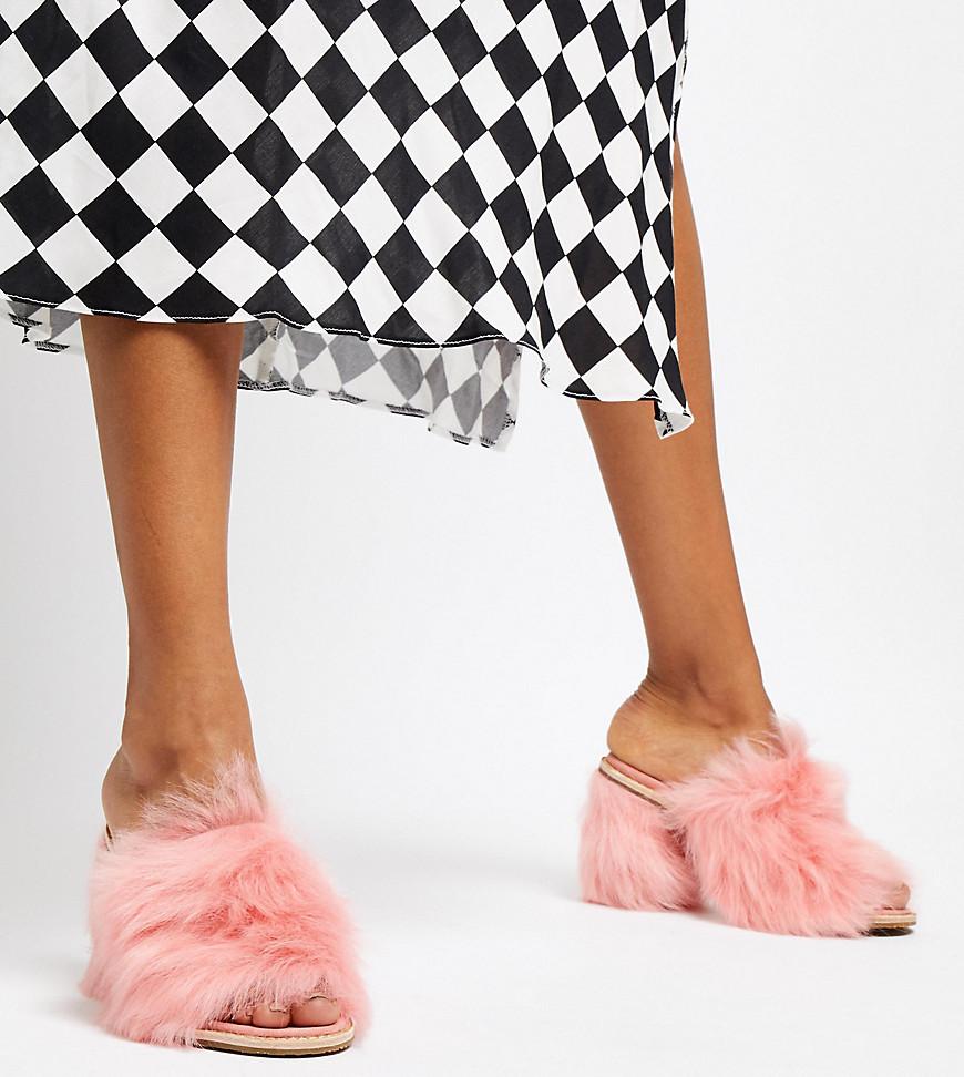 how can i clean my ugg boots at home