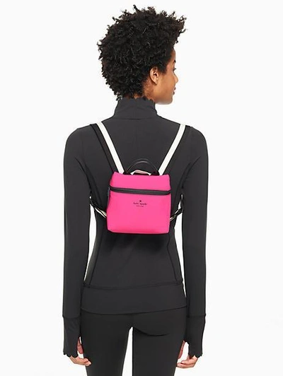 That's the spirit discount mini crossbody kate spade