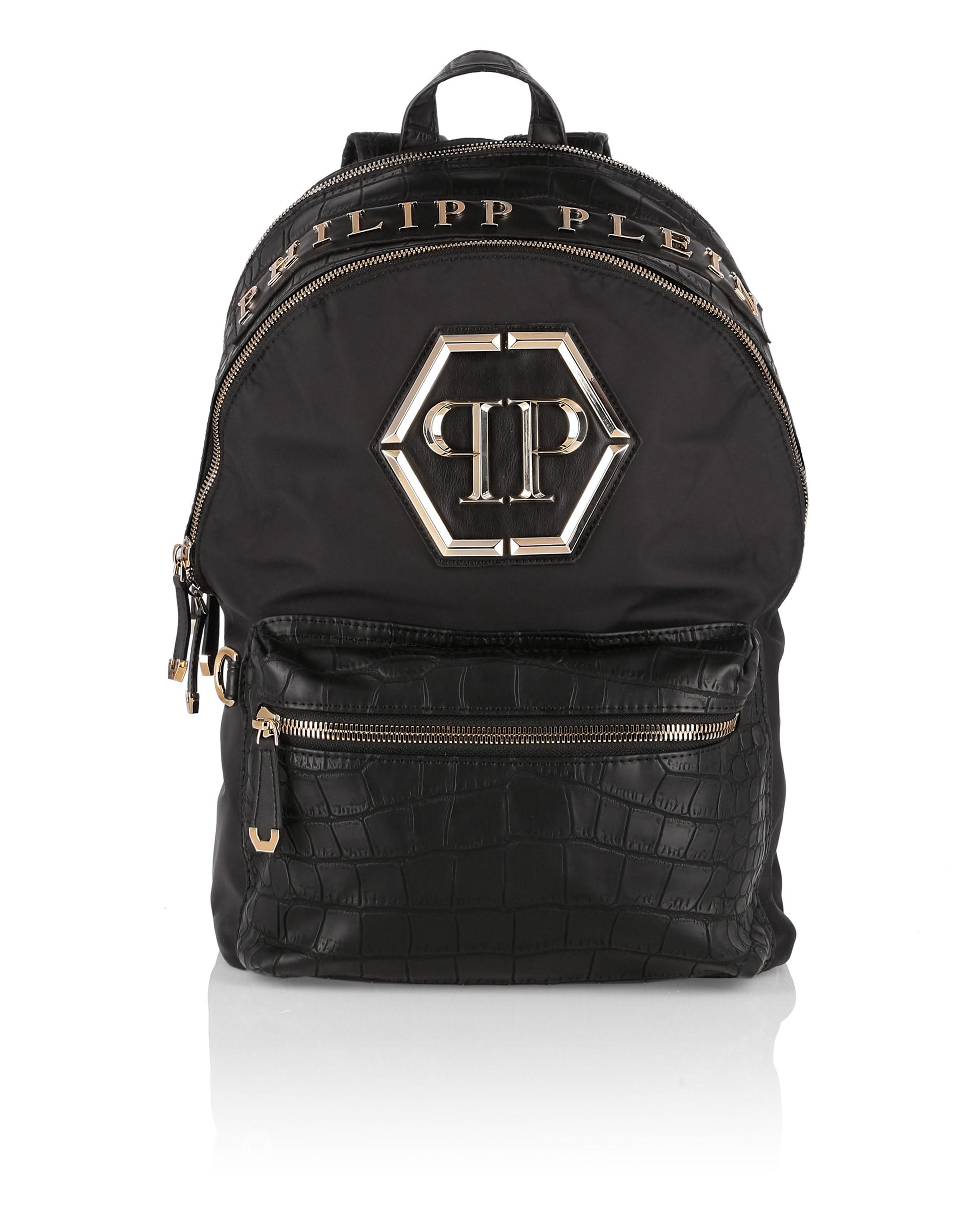 philipp plein backpack sale