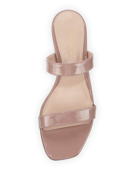 stuart weitzman ava