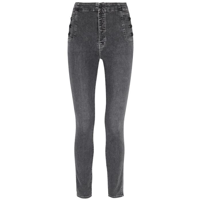 j brand natasha obscura