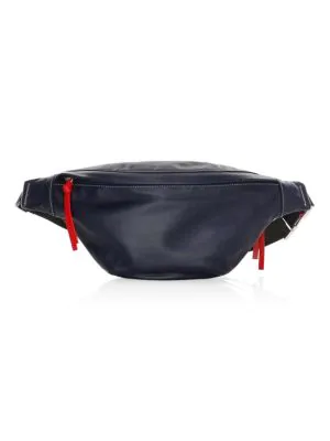 elizabeth and james fanny pack