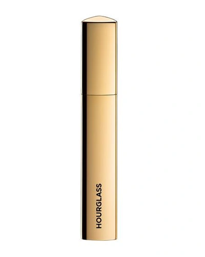 Hourglass Caution Extreme Lash Mascara - Ultra Black In Ultra Black