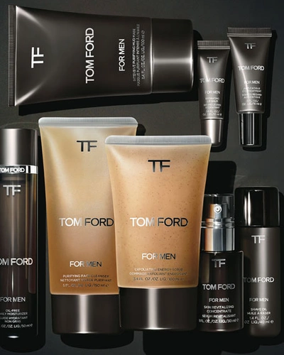 Shop Tom Ford Men's Brow Definer