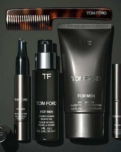 Shop Tom Ford Men's Brow Definer