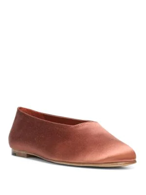 vince maxwell flats