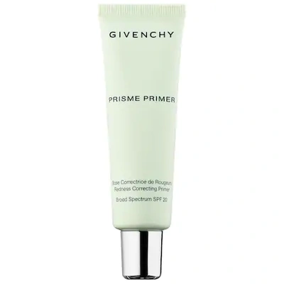 Shop Givenchy Prisme Primer 05 Vert 1 oz/ 30 ml