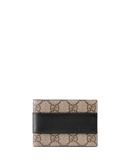 gucci mens smlg