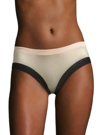 Shop Elle Macpherson Body Fawn Slink Bikini Briefs