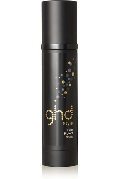 Shop Ghd Heat Protect Spray, 120ml - Colorless