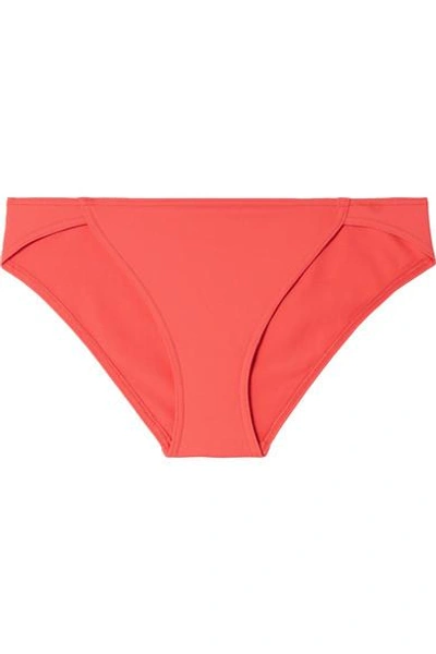 Shop Eres Les Essentiels Cavale Bikini Briefs