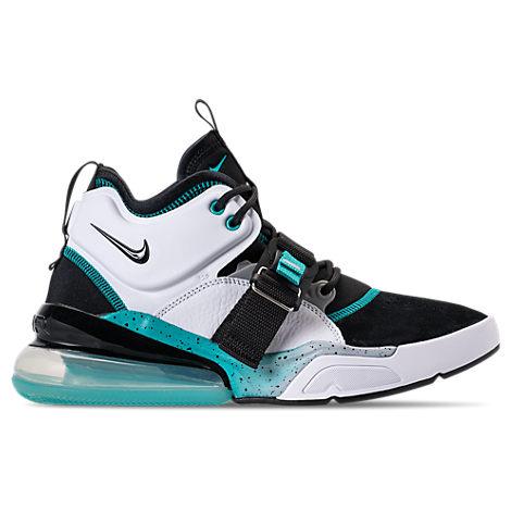 nike air force 270 off court