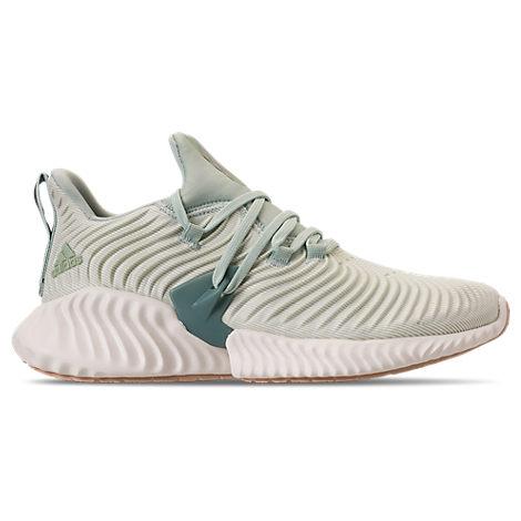 women's adidas alphabounce instinct running shoes