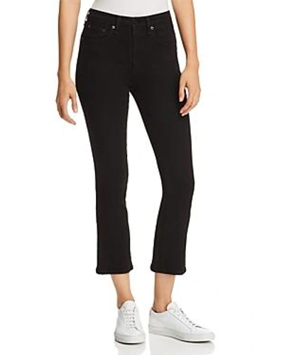 Rag & deals bone hana