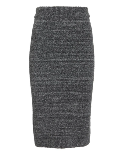 Shop Exclusive For Intermix Arden Pencil Skirt