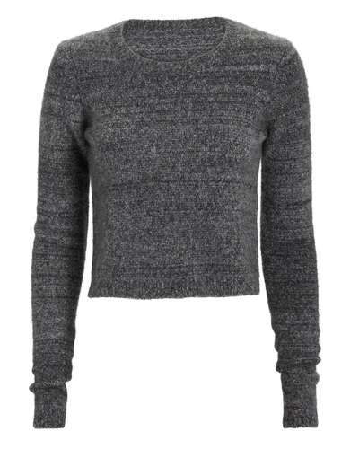 Shop Exclusive For Intermix Blanche Sweater