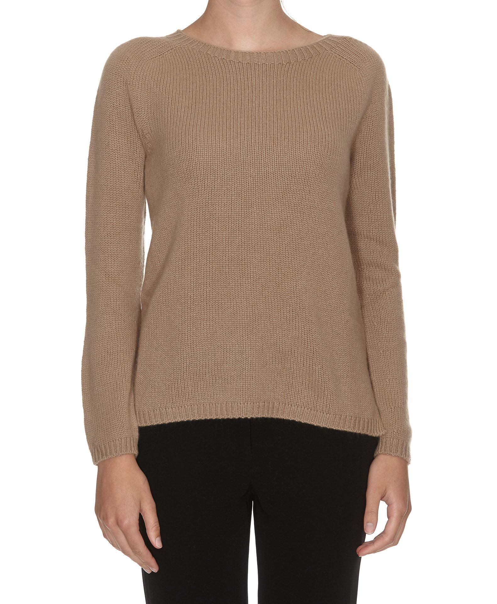 max mara giorgio sweater