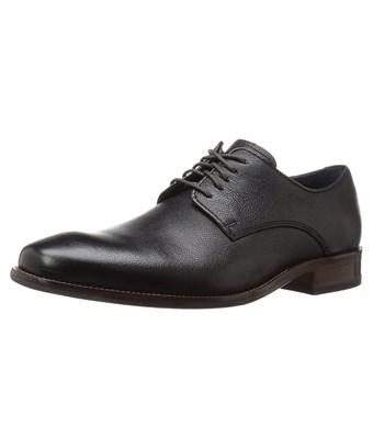 cole haan williams plain ii