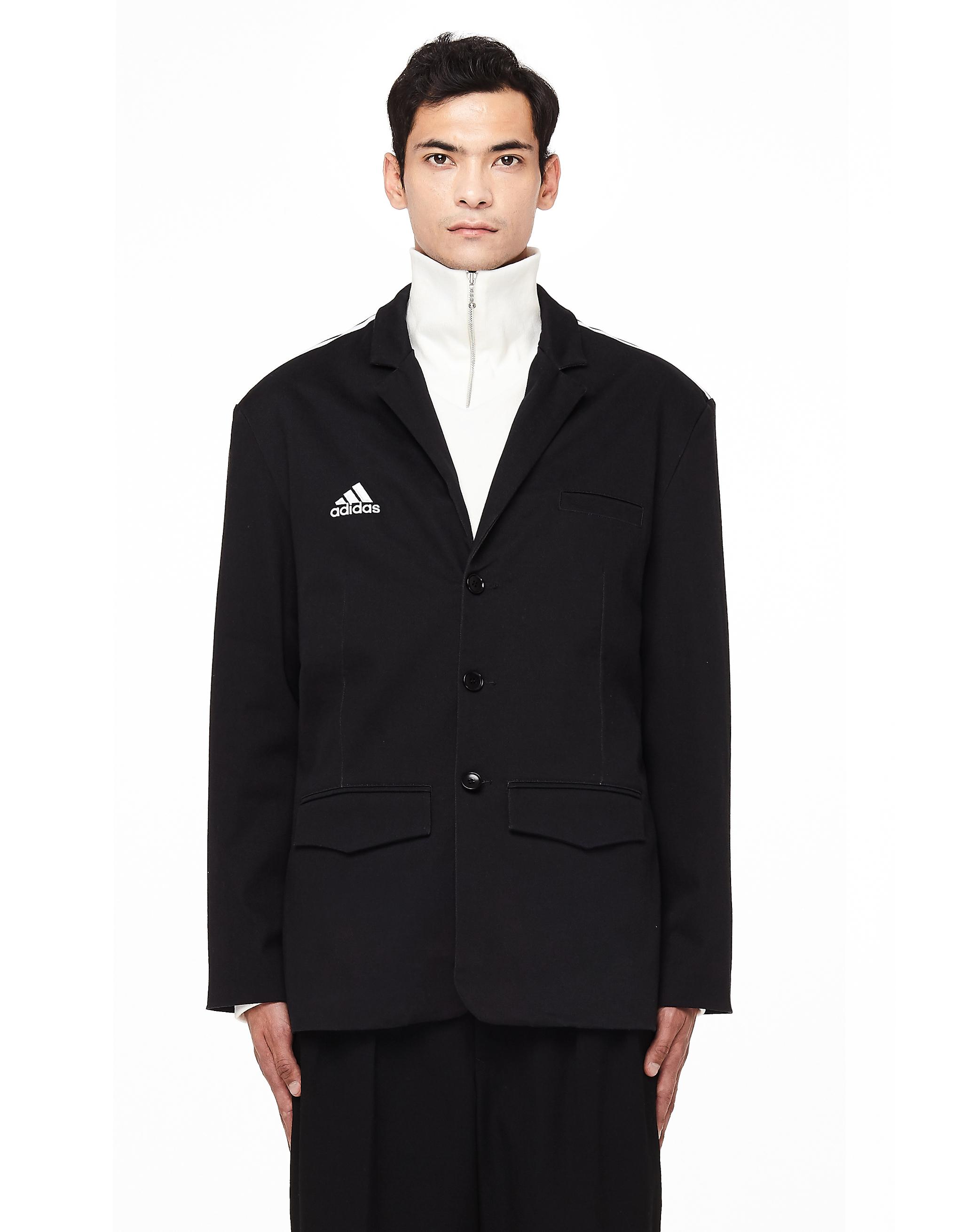 gosha adidas blazer