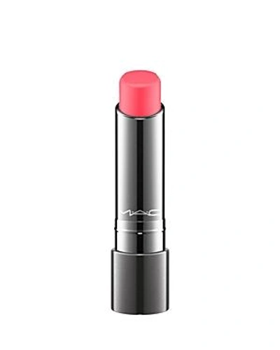 plenty of pout plumping rouge 210soswell