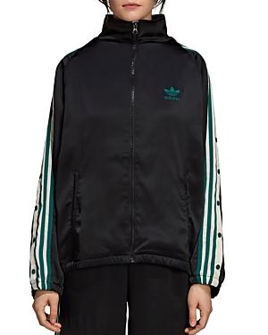 adibreak jacket