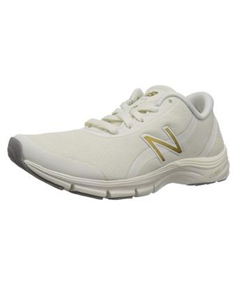 new balance 711v3 reviews