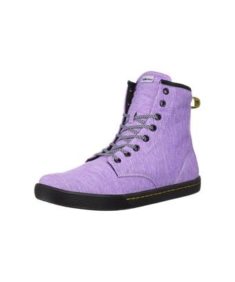 dr martens sheridan