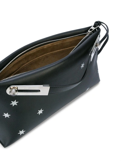 Shop Loewe Missy Stars Small Bag