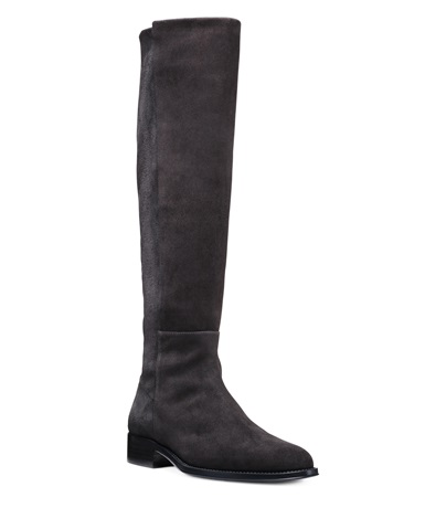 the halfway boot stuart weitzman