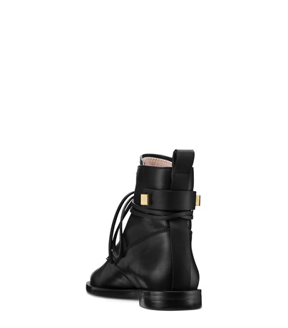 stuart weitzman ryder boot