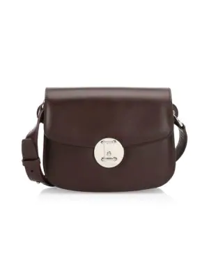 calvin klein bags price list