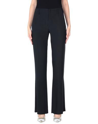 Dondup Casual Pants In Black | ModeSens