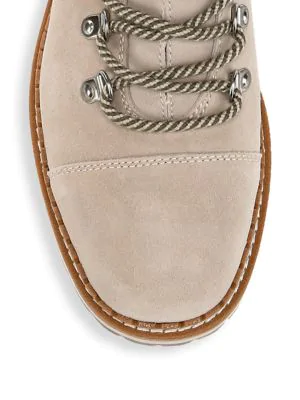 sam edelman bowen bistro