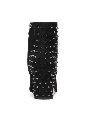 heath bootie sam edelman