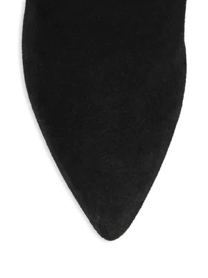 heath bootie sam edelman