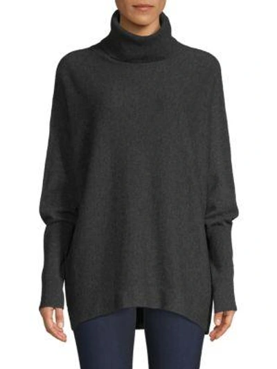 Joie clearance aydin sweater