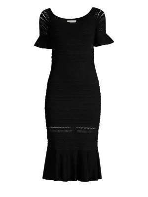 alexis sheira dress