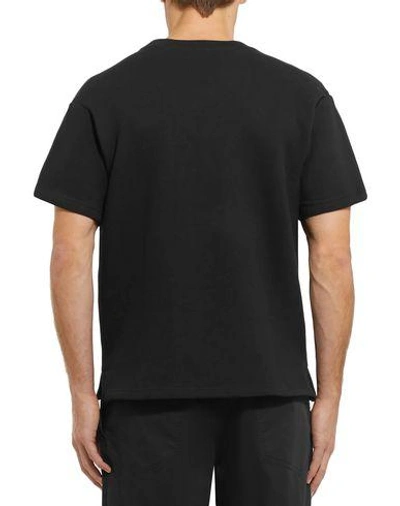 Shop Fanmail Sweatshirt In Black