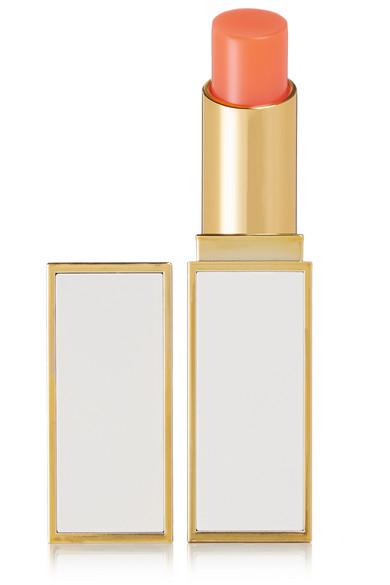 tom ford lumiere lip