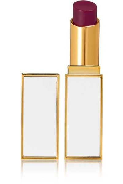 Shop Tom Ford Ultra Shine Lip Color - Decadent In Magenta