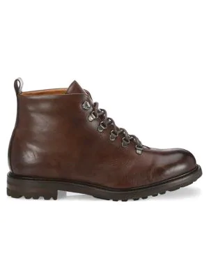 avenue ankle boots