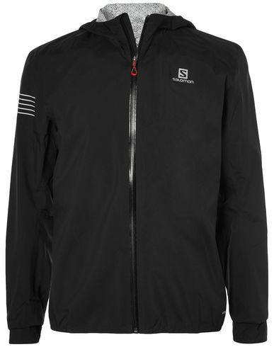 salomon jacket sale