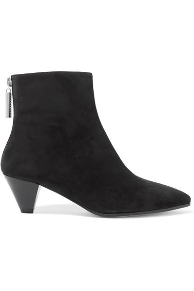 Stuart weitzman pyramid bootie cheap