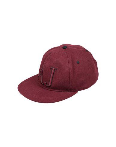 armani jeans cap sale